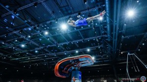 mag pt ita   italy  dsc2949 copia simone ferraro ph